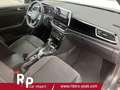 Volkswagen T-Roc 2.0 TSI R-Line 4Motion/AHK/19 Zoll/ACC/SOFORT!! Grau - thumbnail 23