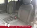 Volkswagen T-Roc 2.0 TSI R-Line 4Motion/AHK/19 Zoll/ACC/SOFORT!! Grau - thumbnail 9