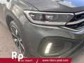Volkswagen T-Roc 2.0 TSI R-Line 4Motion/AHK/19 Zoll/ACC/SOFORT!! Grau - thumbnail 27
