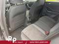 Volkswagen T-Roc 2.0 TSI R-Line 4Motion/AHK/19 Zoll/ACC/SOFORT!! Grau - thumbnail 17