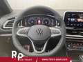 Volkswagen T-Roc 2.0 TSI R-Line 4Motion/AHK/19 Zoll/ACC/SOFORT!! Grau - thumbnail 11
