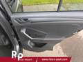 Volkswagen T-Roc 2.0 TSI R-Line 4Motion/AHK/19 Zoll/ACC/SOFORT!! Grau - thumbnail 20