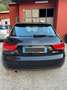 Audi A1 1.6 tdi Ambition 105cv Negru - thumbnail 4