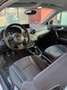 Audi A1 1.6 tdi Ambition 105cv Negru - thumbnail 5