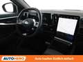 Renault Austral 1.2 Hybrid E-Tech Iconic Esprit Alpine Grau - thumbnail 13