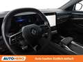 Renault Austral 1.2 Hybrid E-Tech Iconic Esprit Alpine Grau - thumbnail 11
