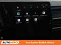 Renault Austral 1.2 Hybrid E-Tech Iconic Esprit Alpine Grau - thumbnail 23