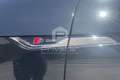 Audi A5 A5 SPB 35 TDI S tronic S line edition Nero - thumbnail 9