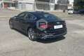 Audi A5 A5 SPB 35 TDI S tronic S line edition Nero - thumbnail 7