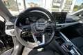 Audi A5 A5 SPB 35 TDI S tronic S line edition Nero - thumbnail 15