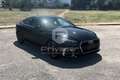 Audi A5 A5 SPB 35 TDI S tronic S line edition Nero - thumbnail 3