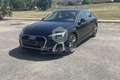 Audi A5 A5 SPB 35 TDI S tronic S line edition Nero - thumbnail 1