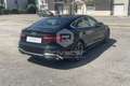 Audi A5 A5 SPB 35 TDI S tronic S line edition Nero - thumbnail 5
