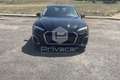 Audi A5 A5 SPB 35 TDI S tronic S line edition Nero - thumbnail 2