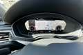 Audi A5 A5 SPB 35 TDI S tronic S line edition Nero - thumbnail 12