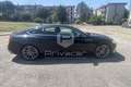 Audi A5 A5 SPB 35 TDI S tronic S line edition Nero - thumbnail 4