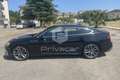 Audi A5 A5 SPB 35 TDI S tronic S line edition Nero - thumbnail 8