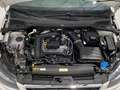 SEAT Ibiza 1.0 TSI S&S FR XS 115 Blanco - thumbnail 14