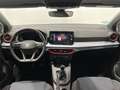 SEAT Ibiza 1.0 TSI S&S FR XS 115 Blanco - thumbnail 4