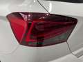 SEAT Ibiza 1.0 TSI S&S FR XS 115 Blanco - thumbnail 19