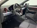 SEAT Ibiza 1.0 TSI S&S FR XS 115 Blanco - thumbnail 16