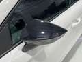 SEAT Ibiza 1.0 TSI S&S FR XS 115 Blanco - thumbnail 13