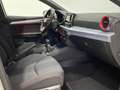 SEAT Ibiza 1.0 TSI S&S FR XS 115 Blanco - thumbnail 5