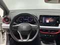 SEAT Ibiza 1.0 TSI S&S FR XS 115 Blanco - thumbnail 15