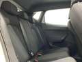 SEAT Ibiza 1.0 TSI S&S FR XS 115 Blanco - thumbnail 6