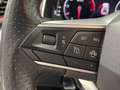 SEAT Ibiza 1.0 TSI S&S FR XS 115 Blanco - thumbnail 9