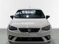 SEAT Ibiza 1.0 TSI S&S FR XS 115 Blanco - thumbnail 11