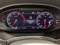 SEAT Ibiza 1.0 TSI S&S FR XS 115 Blanco - thumbnail 17