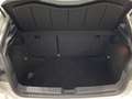 SEAT Ibiza 1.0 TSI S&S FR XS 115 Blanco - thumbnail 7