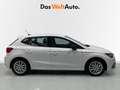 SEAT Ibiza 1.0 TSI S&S FR XS 115 Blanco - thumbnail 3