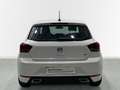 SEAT Ibiza 1.0 TSI S&S FR XS 115 Blanco - thumbnail 10