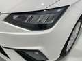 SEAT Ibiza 1.0 TSI S&S FR XS 115 Blanco - thumbnail 12