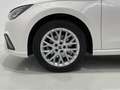SEAT Ibiza 1.0 TSI S&S FR XS 115 Blanco - thumbnail 8