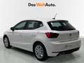 SEAT Ibiza 1.0 TSI S&S FR XS 115 Blanco - thumbnail 2