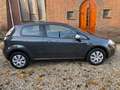 Fiat Punto Evo 1.2 Street | AIRCO | ZEER NETJES | Gris - thumbnail 6