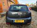 Fiat Punto Evo 1.2 Street | AIRCO | ZEER NETJES | Gris - thumbnail 4
