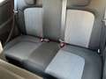 Fiat Punto Evo 1.2 Street | AIRCO | ZEER NETJES | Gris - thumbnail 12