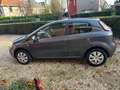 Fiat Punto Evo 1.2 Street | AIRCO | ZEER NETJES | Gris - thumbnail 2