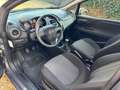 Fiat Punto Evo 1.2 Street | AIRCO | ZEER NETJES | Gris - thumbnail 11