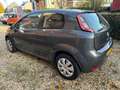 Fiat Punto Evo 1.2 Street | AIRCO | ZEER NETJES | Gris - thumbnail 3