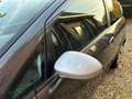 Fiat Punto Evo 1.2 Street | AIRCO | ZEER NETJES | Gris - thumbnail 10