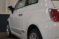 Fiat 500 1.4-16V Pop Blanco - thumbnail 20