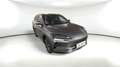 BYD Seal U U DM-I 1.5 PHEV BOOST 2WD Grau - thumbnail 16
