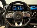 Mercedes-Benz A 180 Premium AMG - TETTO APRIBILE Gris - thumbnail 12