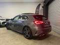 Mercedes-Benz A 180 Premium AMG - TETTO APRIBILE Grigio - thumbnail 6