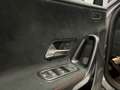 Mercedes-Benz A 180 Premium AMG - TETTO APRIBILE Grijs - thumbnail 13